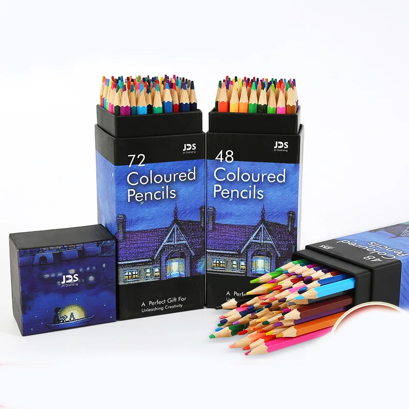 https://ae01.alicdn.com/kf/S2459d348c05c4cd5892ececb497b841bX/Water-Soluble-Oily-Color-Pencil-Drawing-Set-12-24-36-72-Colors-3MM-Hexagon-Rod-Mineral.jpg