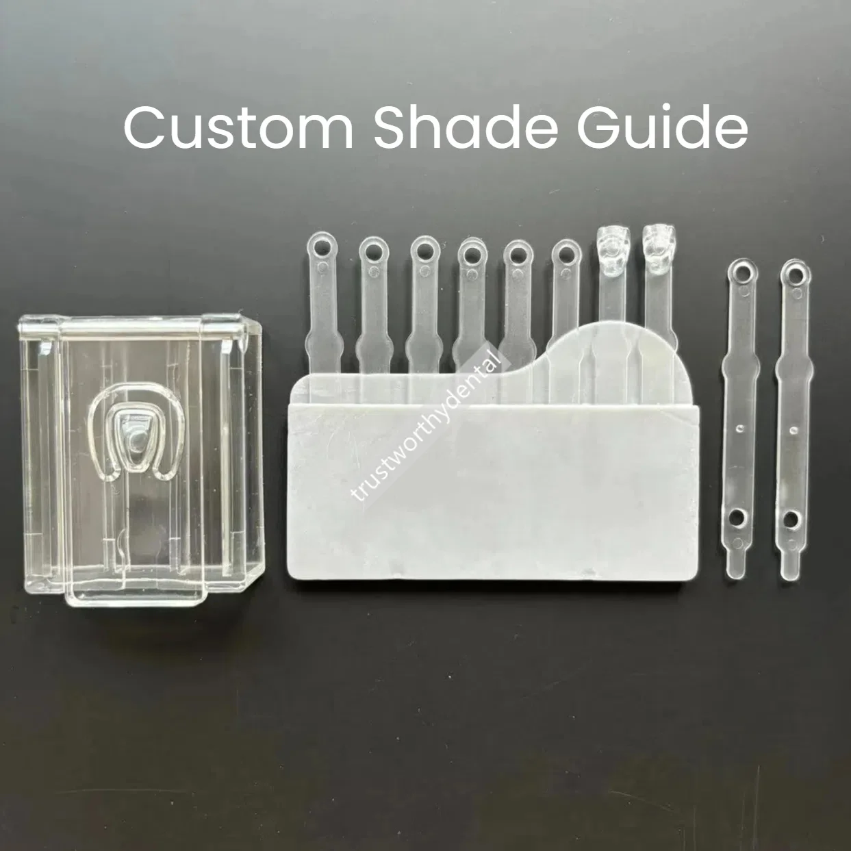 S2459f4ad911c452e999e33ec6e069