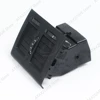 Rear Center Armrest Conditioning For Skoda Octavia 1999-2015 YETI 2010-2017 Vent Outlet Center Armrest A/C Assembly 1ZD 819 203 2