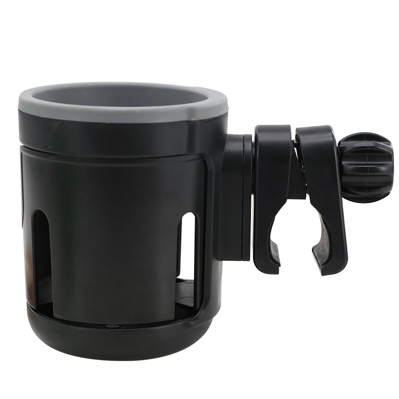 2 in 1 Cup Holder