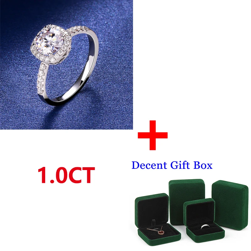 1ct-white-box