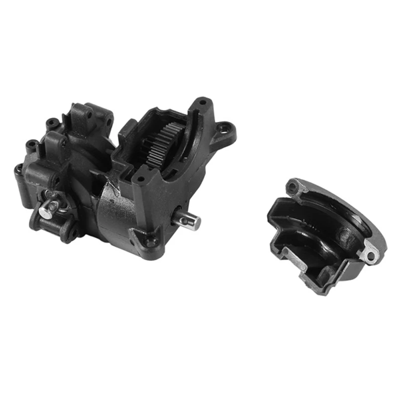 S245a8cb71edc4bb09e7cdf9d4444ad04q.jpg