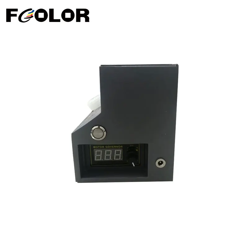 Slide image 29c95aee297746ada9cdabafe4f775f3