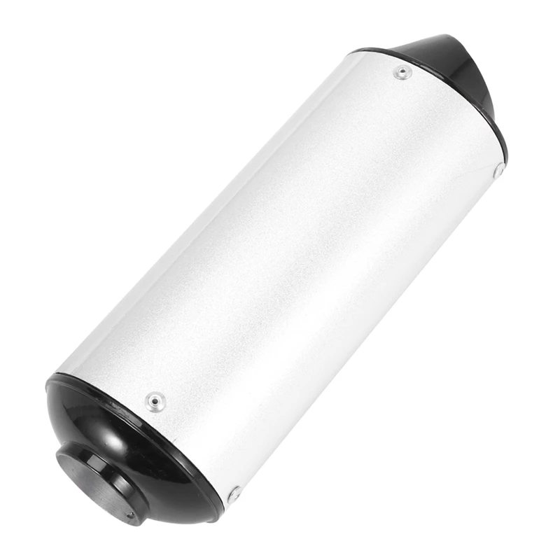    ÷    Ŭ ŰƮ, , 38mm, 2 