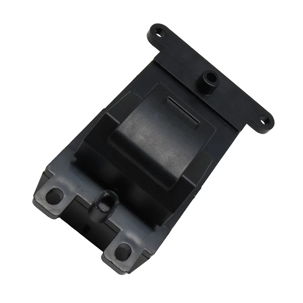 New Rear Left Right Power Master Window Switch For HONDA FIT JAZZ 35760