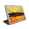 10.1 INCH 4GBRAM 64GB ROM Android 7.0 Tablet PC ZL80 4G Phone Call  MT6580 Quad-Core 1.3GHz  Dual Camera  2 SIM Card Slot 1
