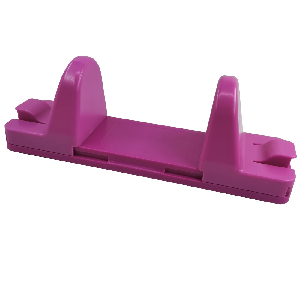 Adjustable RoseRed
