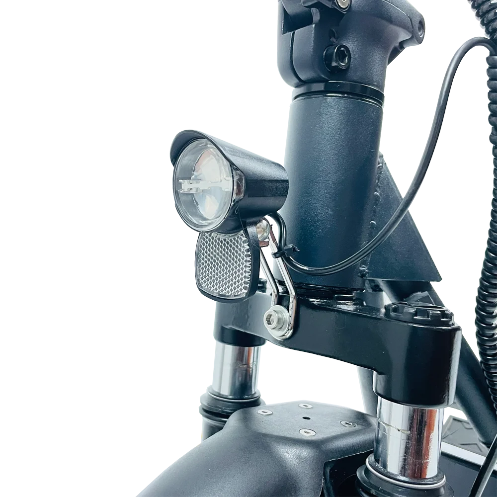 USA Electric Scooters 800W Cheap Adult Electric Skateboards 500w G30 Max E Scooter Roadworthy Roller 25 kmh Offers