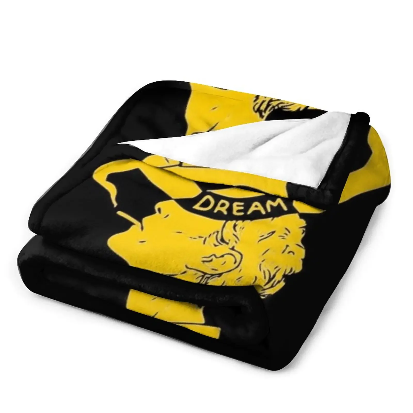 Rustin Cohle Quote-���� ����� �ʴ´�, ���� �޸� �۴� �ö��� ���� ������ ���