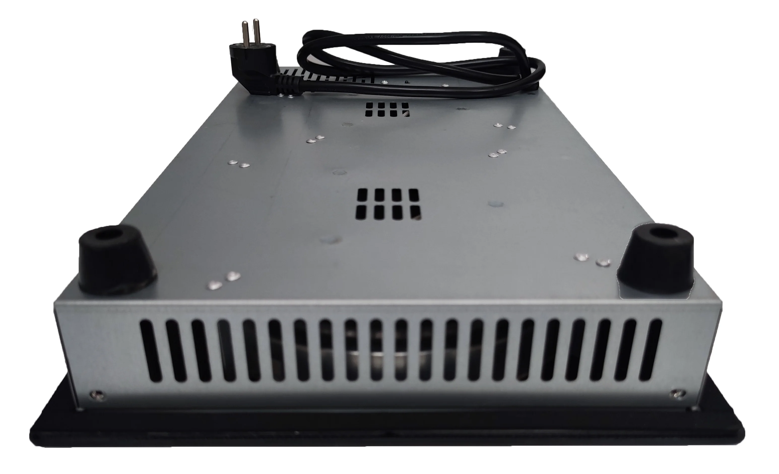 Electric Hot Plate Ceramic Portable Built in Infrared Electric Stove