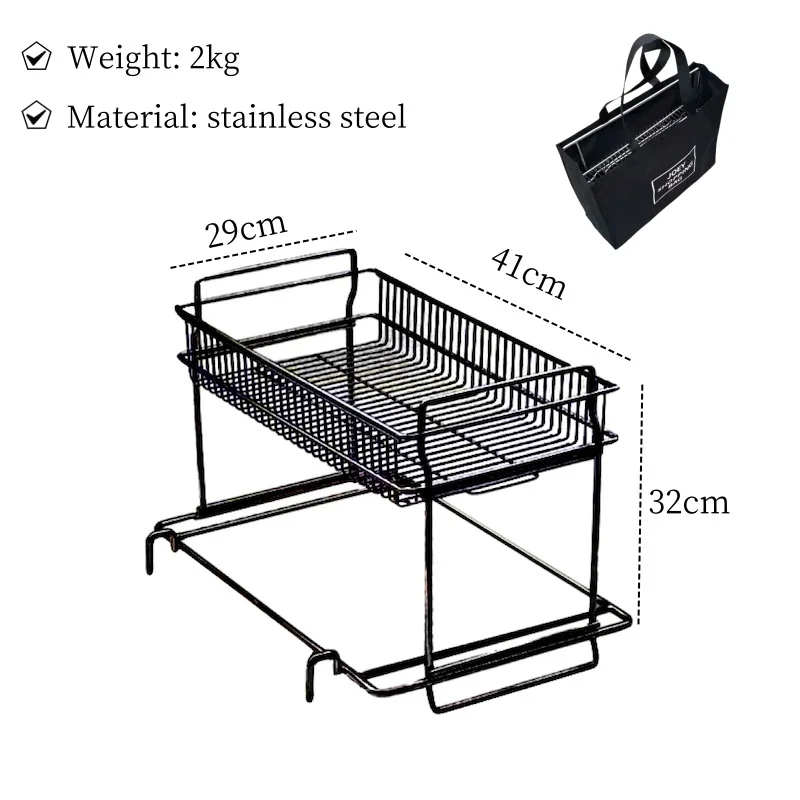 S245b34f34307448886c395ebe5ef1