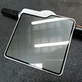 Privacy Anti Spy