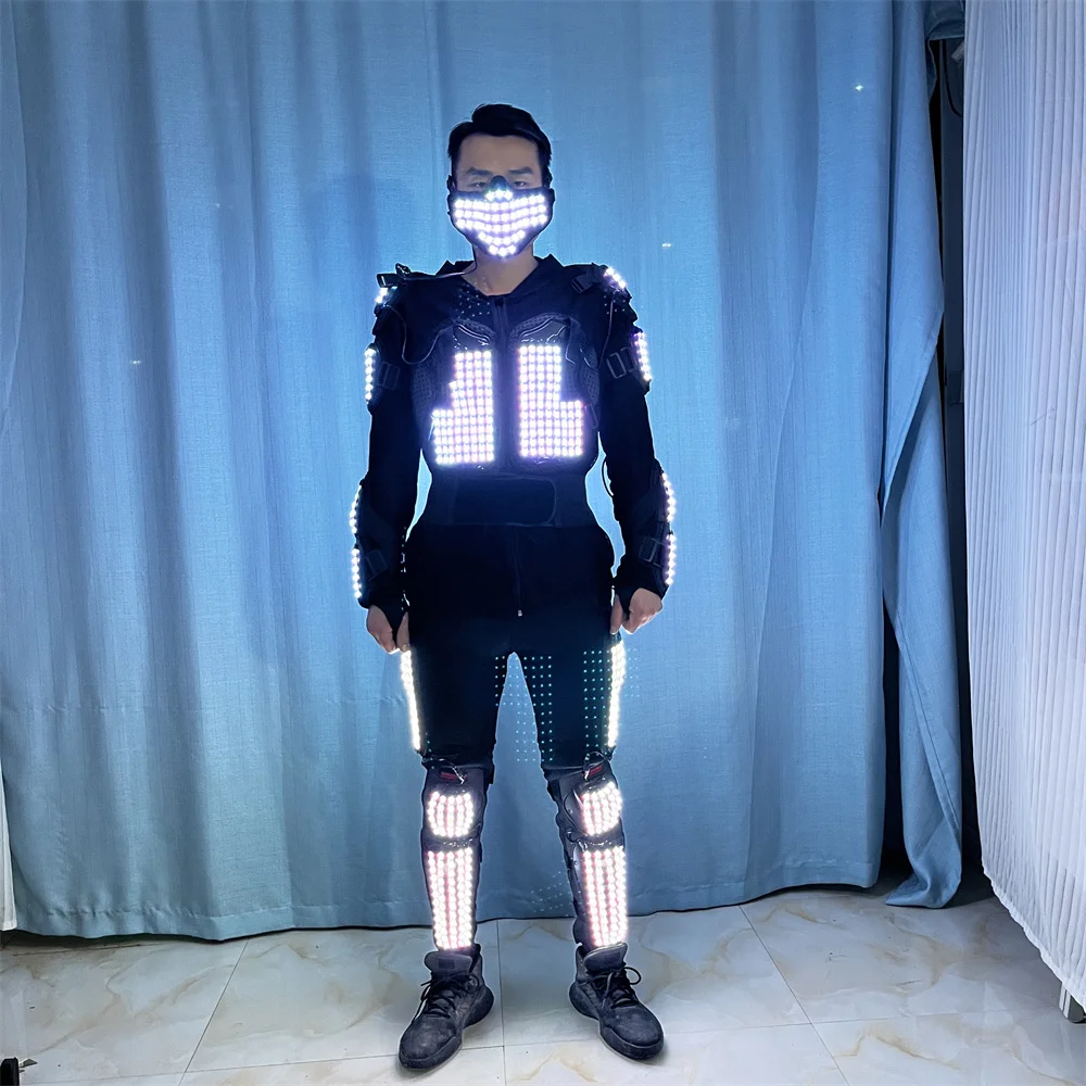  Ǯ ÷ RGB LED κ ǻ, Ʈ    DJ   Ƽ, ߱  ũ Ŷ ǰ
