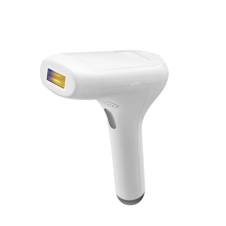 2022 novo select uso doméstico laser ipl dispositivo de remoção do