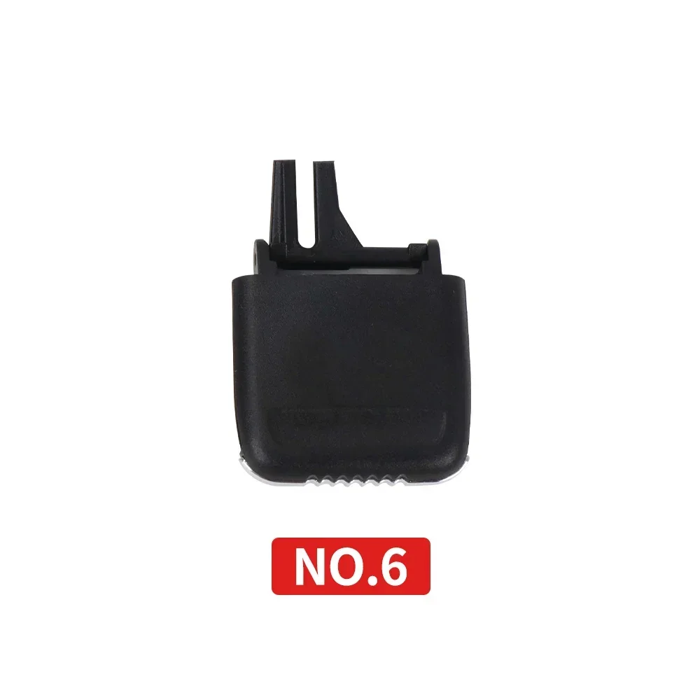 No.6