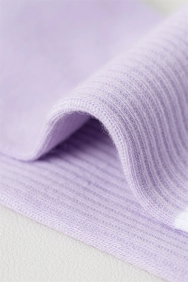 Ladies Ballet Dance Gym Elastic Fitness Cotton Non Slip Socks Women Breathable Grip Anti Slip Yoga and Pilates Socks for Woman 72 S245b96474ac042deb6e374055288cf72G