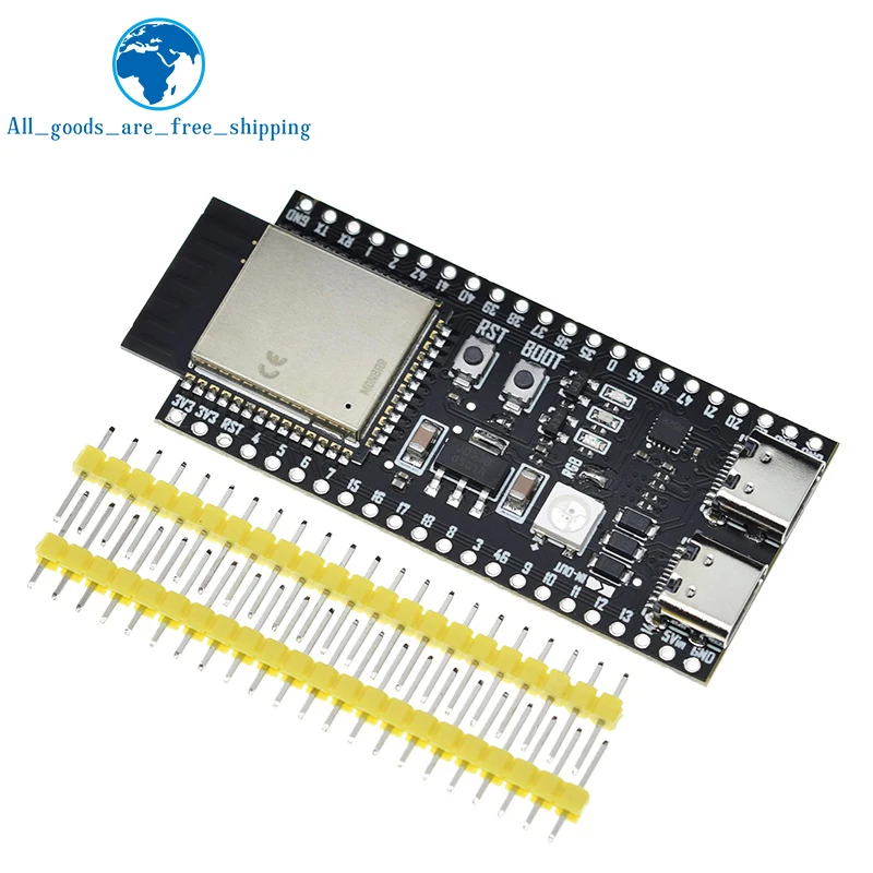 dsc-products