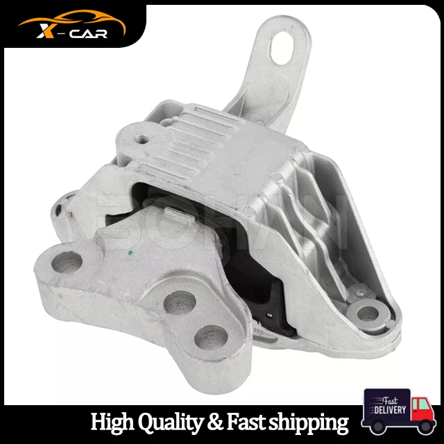 Engine Mounting for Chevrolet Orlando 1.8L 2013 13287954