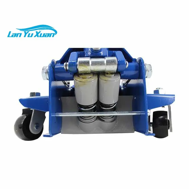 

GS ISO CE 3 Ton Professional Floor Jack khydraulic car jack lift /Professional Floor hydraumatic 3T car jacks /car jack lift