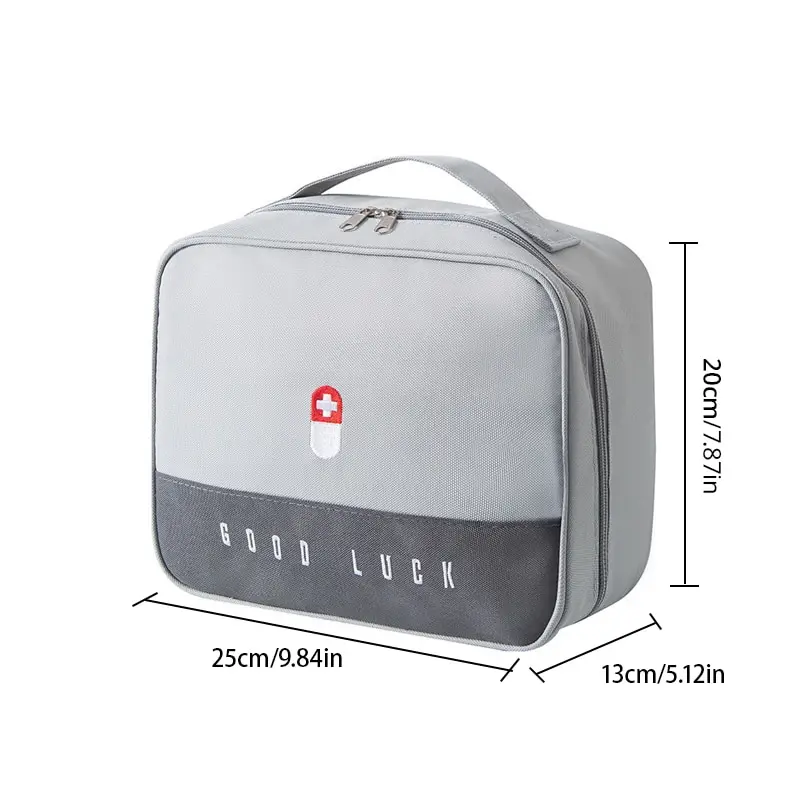Grey 1Pcs