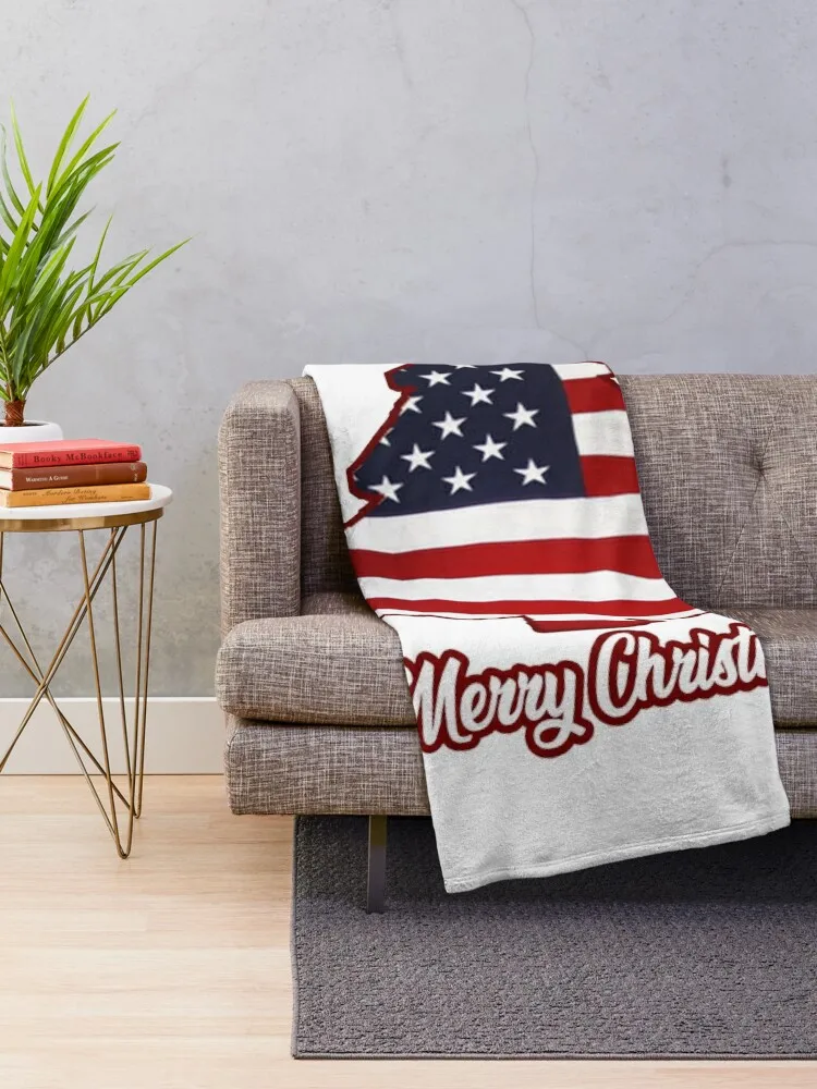 �̱� �޸� ũ�������� Ʈ�� ���� 2023 ������ ���, ķ�� ��� ���� ���