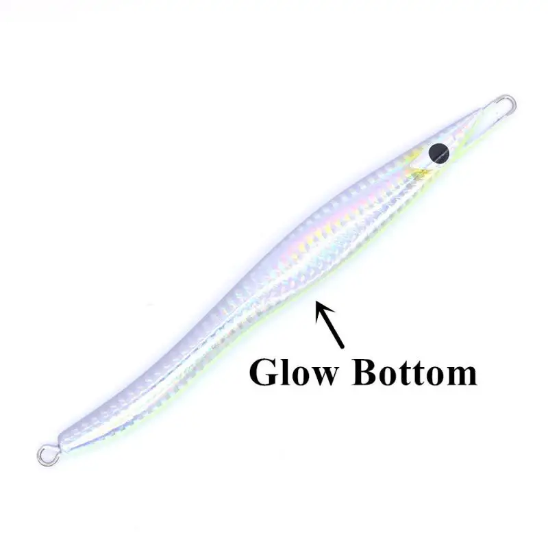 

110mm 44g Sinking VIB Fishing Bait Trout Bass Lure Saltwater Swimbait Metal Jig Wobbler Fishing Pesca Metal Vib Lure