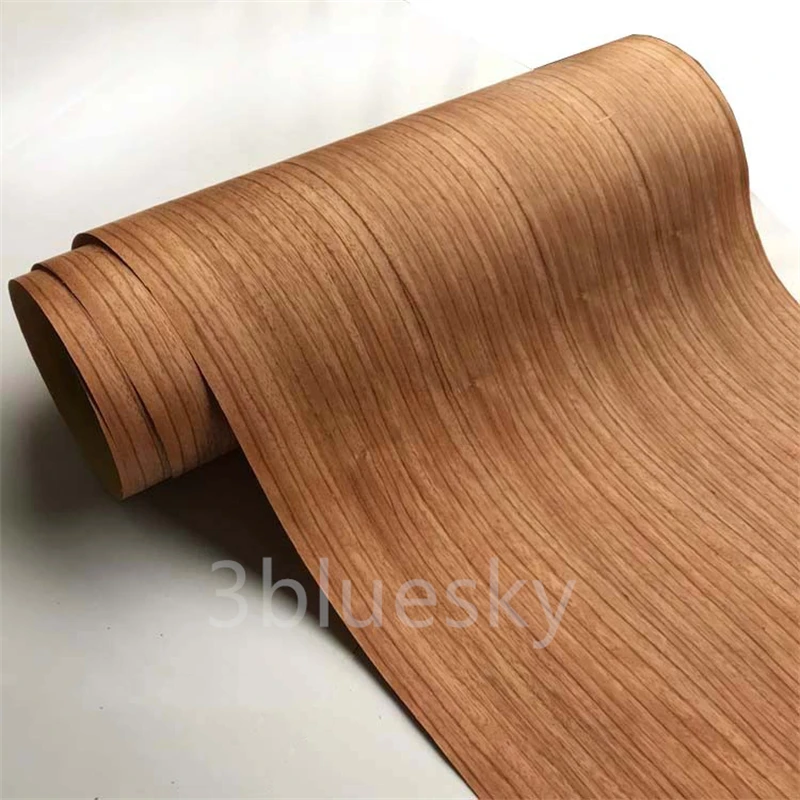 natural-wood-veneer-rosewood-straight-grain-for-furniture-about-60x250cm-025-03mm-thick-q-c