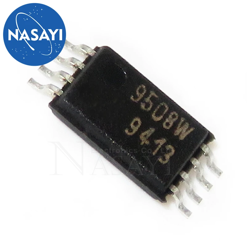 

Фит M95080 95080 W фонарь