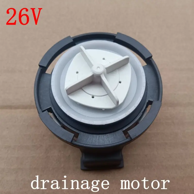Drain Motor Lg Washing Machine Lg Parts Washing Machine Washing