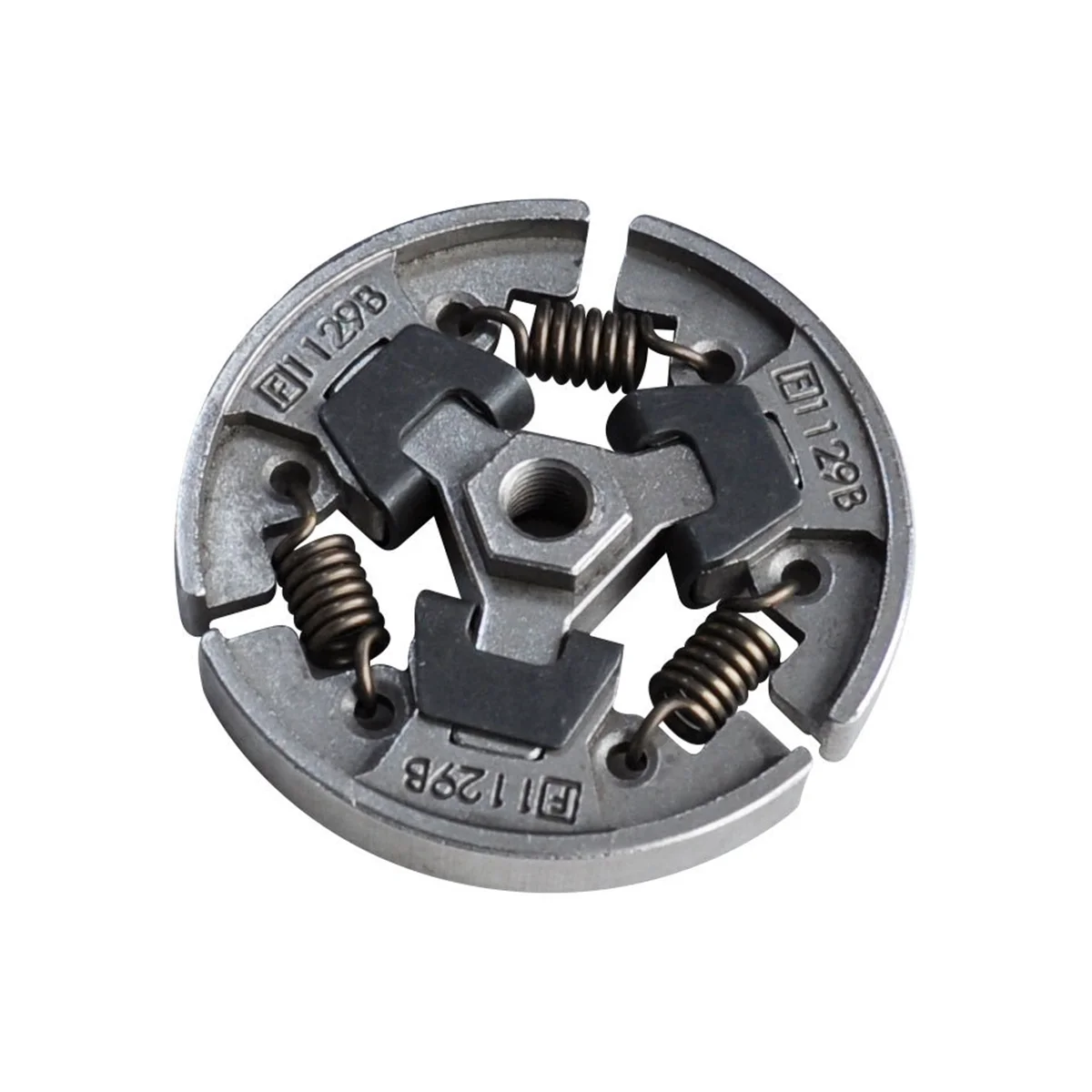 

For FS75 FS80 FS85 Parts Clutch FS85 Dump Block Mower