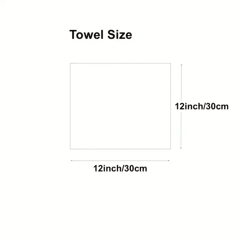 1pc Coral Fleece Hangable Hand Towels for Kids Baby Bathroom Fingertip Super Absorbent Handkerchief Bath Towel Accessories bath towel baby towel