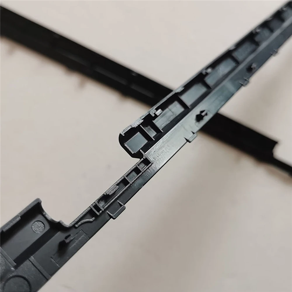 Pregos ultrassônicos para transdutores limpeza ultrassônica, 20pcs por lote