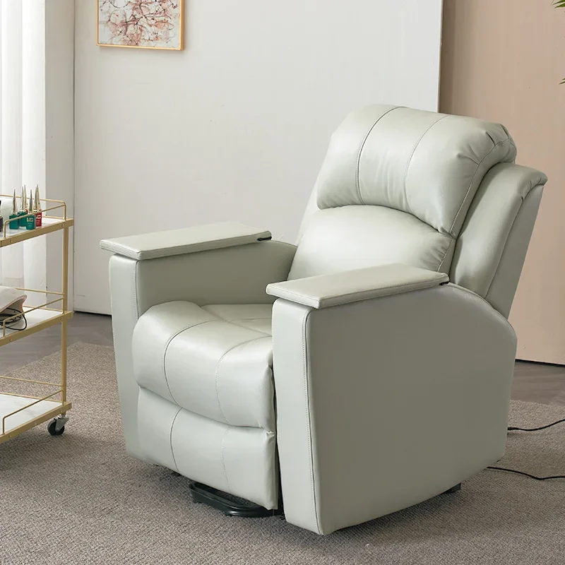 Folding Professional Pedicure Chairs For Manicure Ergonomic Spa Pedicure Chairs Squish Foot Salon Furniture Silla De Sal&oacute;n LLPC