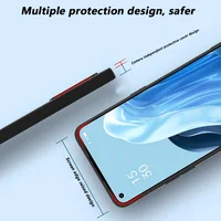 Custom Photo Mirror Glass Phone Case for Samsung Galaxy A57/A37/A17/A16/A15/A14/A13 5G/A04S/A05S/A56/A55/A54/A35/A34/F/M 4