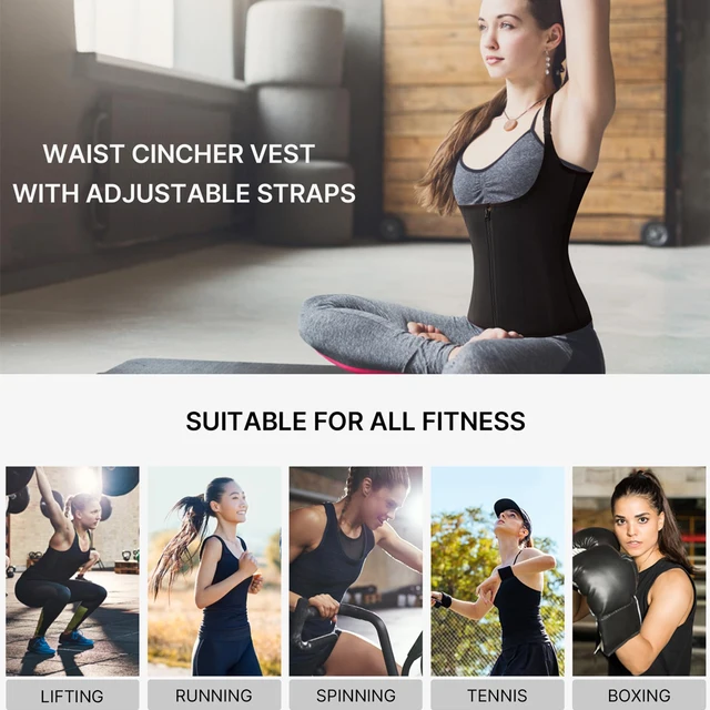 Postpartum Belly Band for Women - Maternity & Post Pregnancy Support Belt, Waist Trainer Cincher Shapewear for Recovery, C-Secti 5