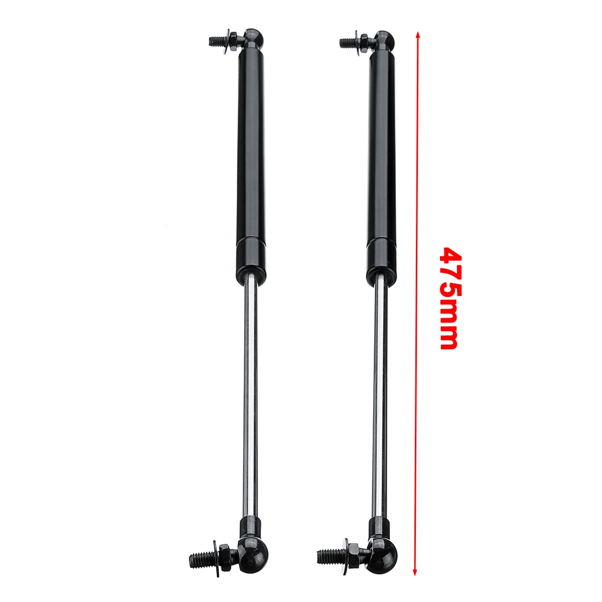Ÿ  ũ  120 ø ü ƿ Ʈ , 2002 2009 ڵ  ĵ,  Ʈ  ε, 47.5cm, 2 