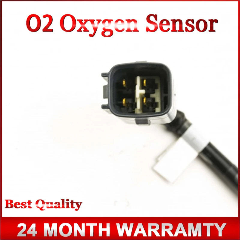 amenoiro★ 89467-35110 89467 35110 Sensor, Air Fuel Ratio For Tundra