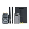 Radiomaster Nomad Dual 1-watt Gemini Xrossband ExpressLRS Module 2.4G&900MHZ MICRO&NANO Adapter 6
