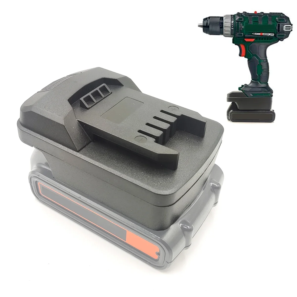 https://ae01.alicdn.com/kf/S245cbc55164d449496024e4bb8fd512fY/Adapter-for-Black-Decker-Porter-Cable-Stanley-18V-20V-Li-Ion-Battery-Convert-To-for-Parkside.jpg