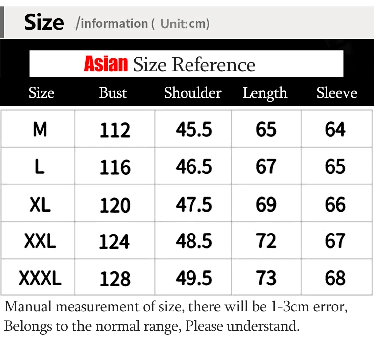 Casual Solid Autumn Winter Shiny Hooded Duck Down Jackets Outwear Bright Warm Short Puffer Coat Waterproof Thick Parkas Clothing