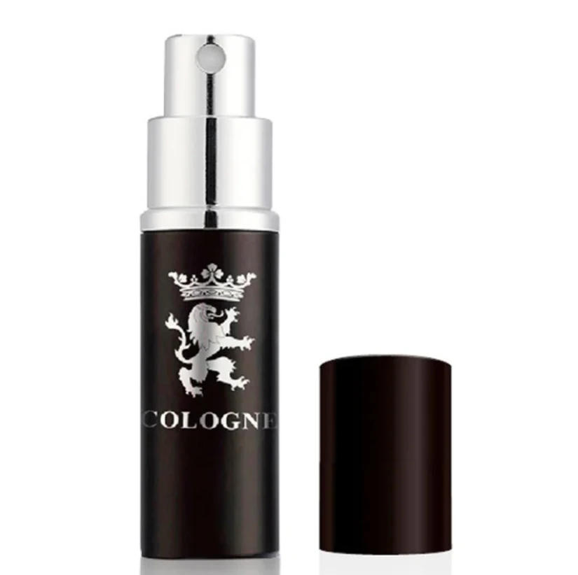 Spray de întârziere sexy de lungă durată pentru bărbați, ulei de masaj pentru bărbați, întârzie îngrijirea medicală_voghion.com