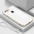 Gs6D White