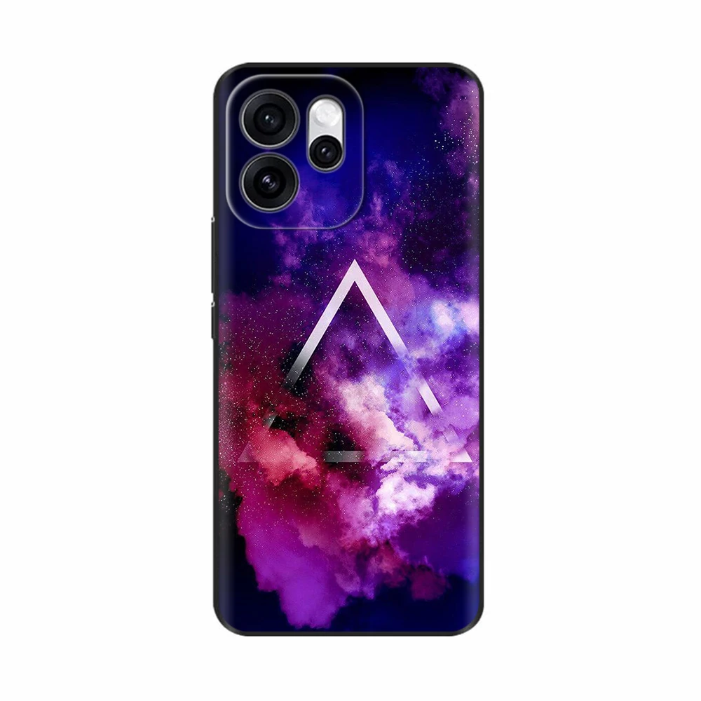 Shockproof Silicone Soft TPU Cute Phone Case Cover