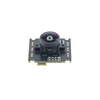 2 megapixels 1080P HD PC Embedded Camera Module   With 180 Degree Wide Angle Lens 5