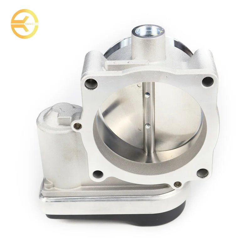 Рисунок 2 - Корпус дроссельной заслонки 53032801AB