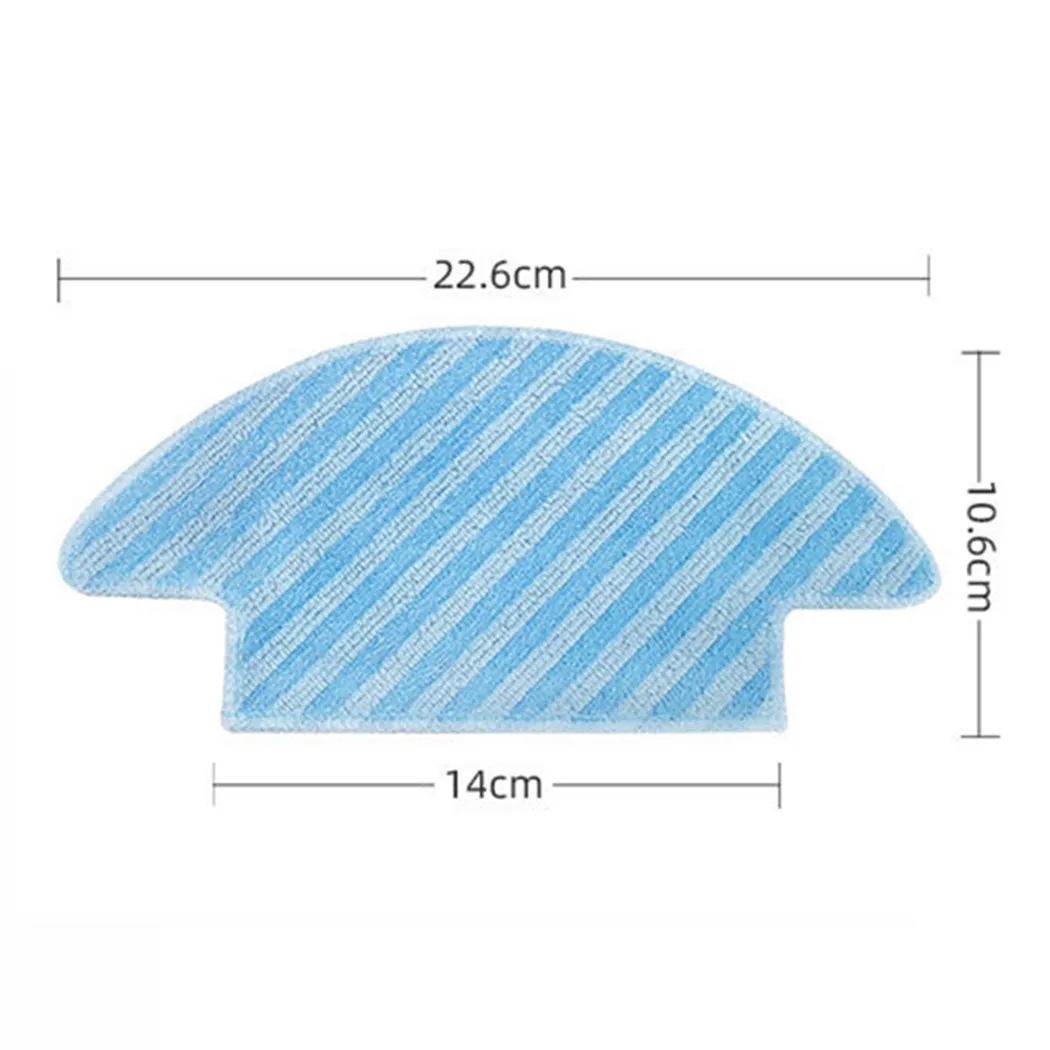 Leant-M210/M210B/M213/OKP K3 κ  ûұ  ɷ 5 , ٴ ûҿ ׼ ɷ е