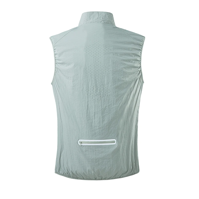  slider image of JNLN Summer Working Vest