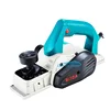 Henglai 600W wintools electric planer 82mm power wood   working   1