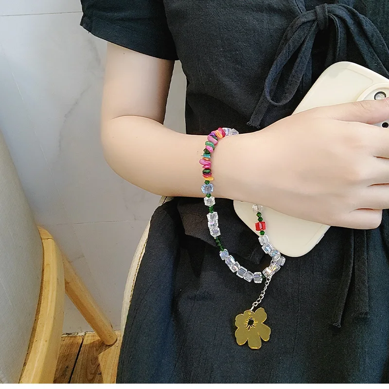 äο  ޴ Ʈ, DIY  м, н    , ȭ ޴ ̽