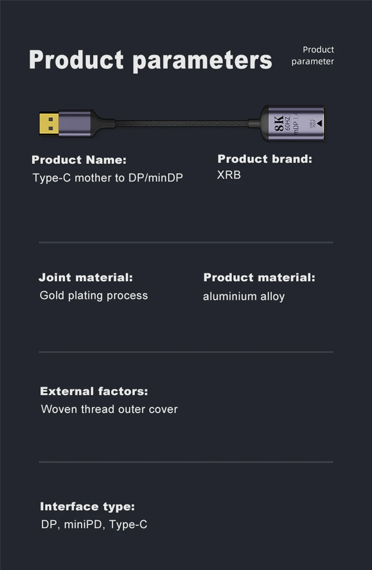 Computers e Electronics